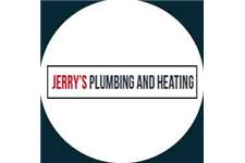 Jerry’s Plumbing Heating and Welding image 1
