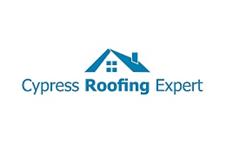 Cypress Roofing Expert image 1