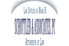 Schottler & Associates image 1