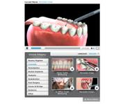 California Dentistry & Braces image 8