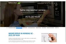 ASAP Appliance Repair of Avondale image 4