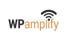 WPamplify image 1