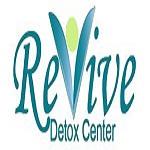Revive Detox Center, LLC image 1