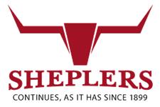 Sheplers image 1