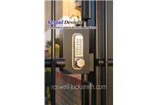 Roswell 24 Hour Emergency Locksmith image 8