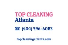 Top Cleaning Atlanta image 1