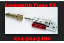 Locksmith Plano TX image 3