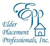Elder Placement Professionals image 1