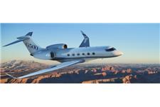 Incredijet Private Jet Charters image 4