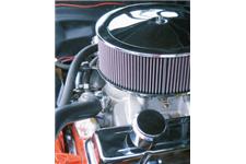 LS Automotive Repair & Transmission LLC image 6
