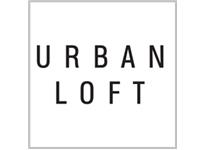 Urban Loft image 1