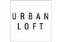 Urban Loft logo