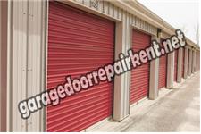 Garage Door Repair Kent image 8