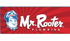 Mr Rooter Plumbing Longwood image 1