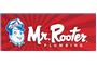 Mr Rooter Plumbing Longwood logo