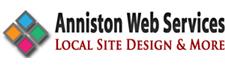 Anniston Web Services image 1