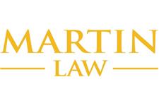 Martin Law LLC image 1