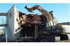 Phoenix Demolition Company image 2