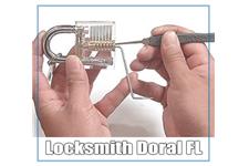 Locksmith Doral FL image 1