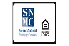 Security National Mortgage Company image 1