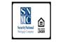 Security National Mortgage Company logo