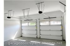 Garage Door Repair Edmonds image 4
