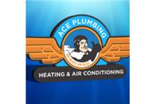 Ace Plumbing, Heating and Air image 1