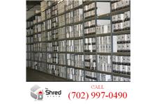 The Shred Store image 2