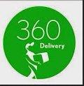 360 Delivery Solutions image 1