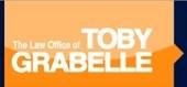 The Law Office of Toby Grabelle, LLC image 1