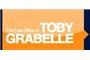 The Law Office of Toby Grabelle, LLC logo