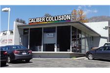 Caliber Collision image 7