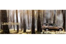 Land Rover Hoffman Estates image 6