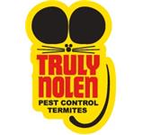 Truly Nolen Pest & Termite Control image 1