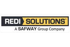 Redi Solutions - Utah image 1