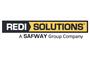 Redi Solutions - Utah logo