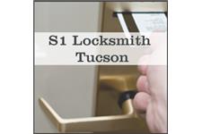 S1 Locksmith Tucson image 1