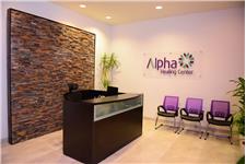 Alpha Healing Center image 2