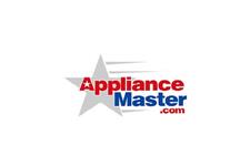 Appliance Master Somerville image 1