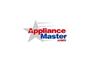 Appliance Master Somerville logo