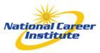 National Career Institute image 1