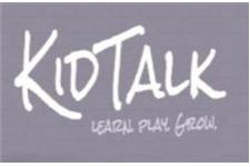 Kid Talk image 1