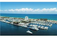 Bahia Mar Fort Lauderdale Beach - a DoubleTree by Hilton Hotel image 2