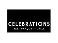 Celebrations Bar and Grill image 1