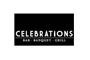 Celebrations Bar and Grill logo