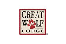Great Wolf Lodge image 1