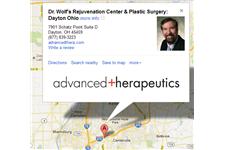 Dr. Wolf’s Rejuvenation Center & Plastic Surgery: Dayton Ohio image 3