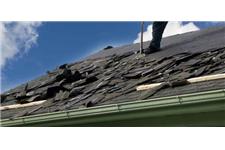 Professional Roofing Experts image 3