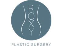 ROXY    Plastic Surgery image 1