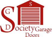 Society Garage Doors Denver image 1